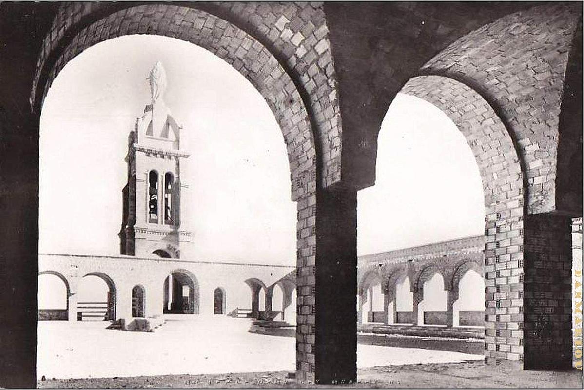 C 042g- Santa-Cruz.jpg